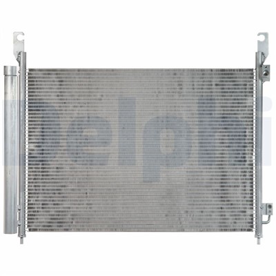 DELPHI CF20242 EAN: 5012759967959.
