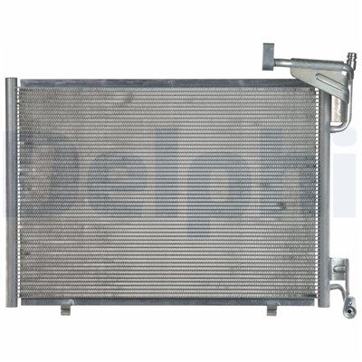 DELPHI CF20243 EAN: 5012759968079.