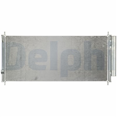 DELPHI CF20281 EAN: 5012759981580.