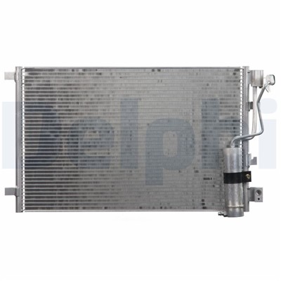 DELPHI CF20291 EAN: 5012759979082.