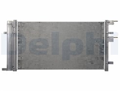 DELPHI CF20293
