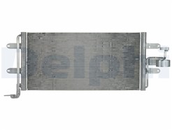 DELPHI CF20299