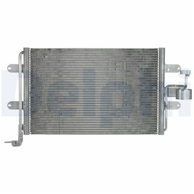 DELPHI CF20299 EAN: 5012759981450.