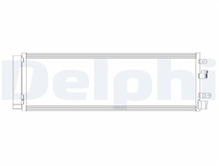 DELPHI CF20381