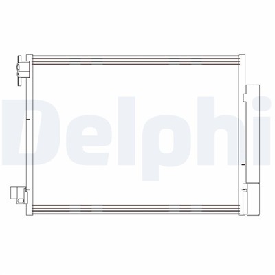 DELPHI CF20415 EAN: 5012759545799.