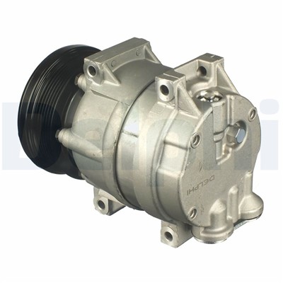 DELPHI CS10095-12B1 EAN: 5012759511381.