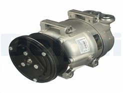 DELPHI CS10096-12B1