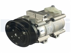 DELPHI CS20304-12B1