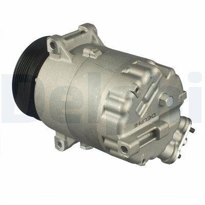 DELPHI CS20305-12B1 EAN: 5012759505496.