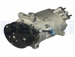 DELPHI CS20305-12B1