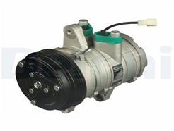 DELPHI CS20320-12B1