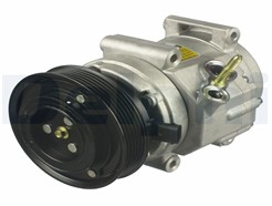 DELPHI CS20322-12B1