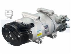 DELPHI CS20323