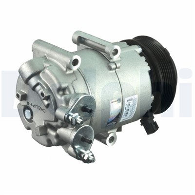 DELPHI CS20348 EAN: 5012759976296.