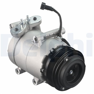 DELPHI CS20350 EAN: 5012759976364.