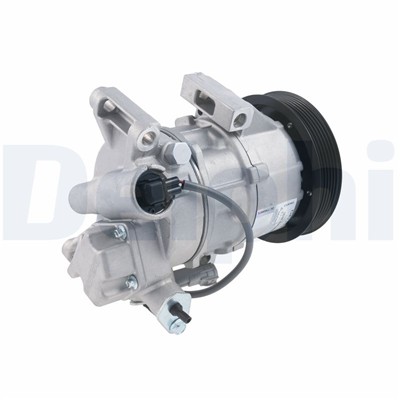 DELPHI CS20363 EAN: 5012759542576.