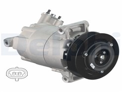DELPHI CS20382