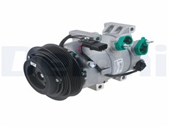 DELPHI CS20385