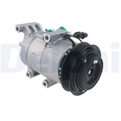 DELPHI CS20385 EAN: 5012759550557.
