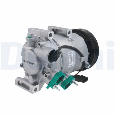 DELPHI CS20385 EAN: 5012759550557.
