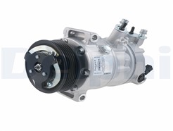 DELPHI CS20426-12B1