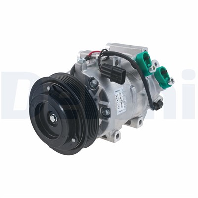 DELPHI CS20461 EAN: 5012759542583.