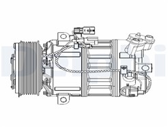 DELPHI CS20477