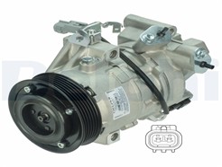 DELPHI CS20480