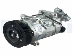 DELPHI CS20481