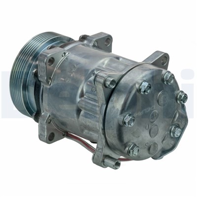 DELPHI CS20491 EAN: 5012759984345.