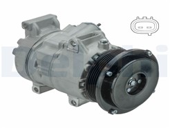 DELPHI CS20496