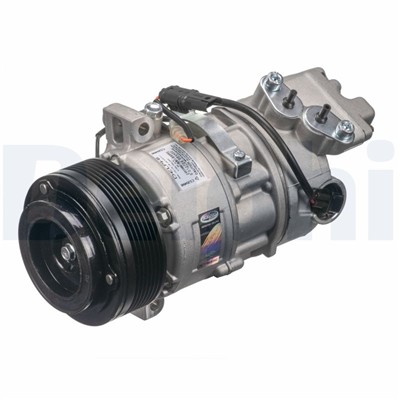 DELPHI CS20498 EAN: 5012759984420.