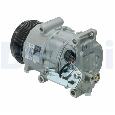 DELPHI CS20499 EAN: 5012759984437.