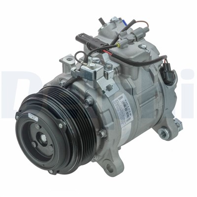DELPHI CS20501 EAN: 5012759984451.