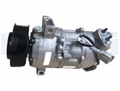 DELPHI CS20502