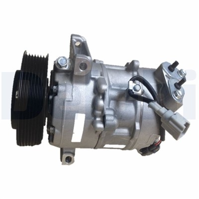 DELPHI CS20502 EAN: 5012759984468.