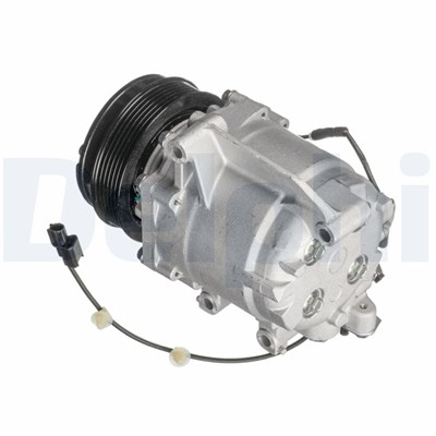 DELPHI CS20503 EAN: 5012759984475.