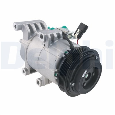 DELPHI CS20517 EAN: 5012759984673.