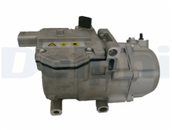 DELPHI CS20520