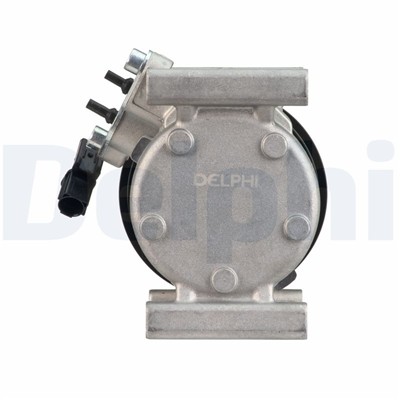 DELPHI CS20551 EAN: 5012759541975.