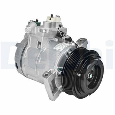 DELPHI CS20560 EAN: 5012759546307.