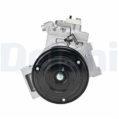 DELPHI CS20560 EAN: 5012759546307.