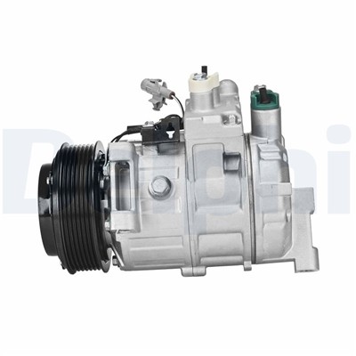 DELPHI CS20560 EAN: 5012759546307.