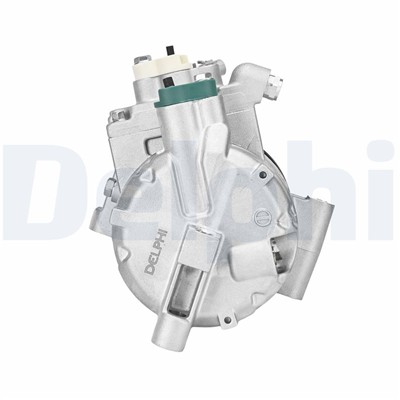 DELPHI CS20560 EAN: 5012759546307.