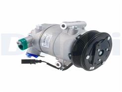 DELPHI CS20561
