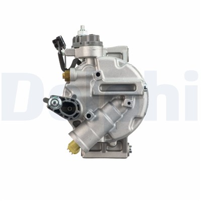 DELPHI CS20570 EAN: 5012759550564.