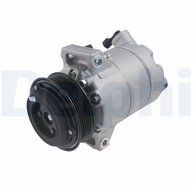 DELPHI CS20576 EAN: 5012759550618.