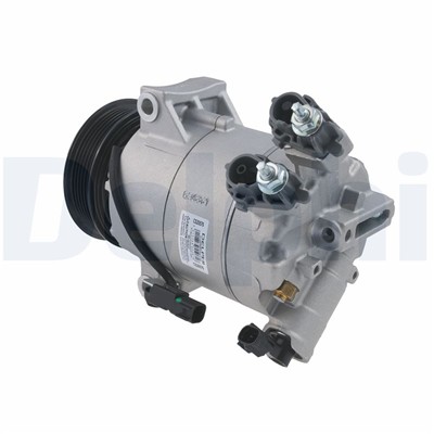 DELPHI CS20576 EAN: 5012759550618.
