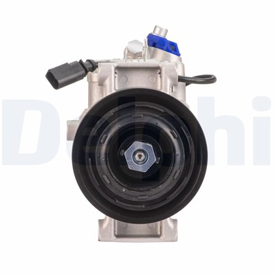 DELPHI CS20577 EAN: 5012759550601.