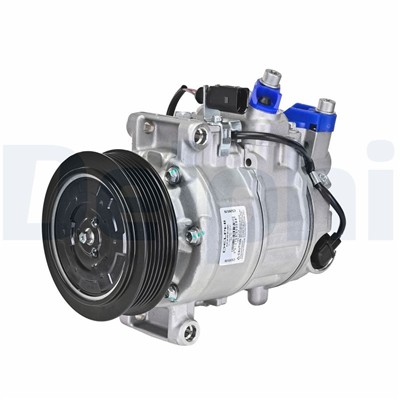 DELPHI CS20578 EAN: 5012759550588.